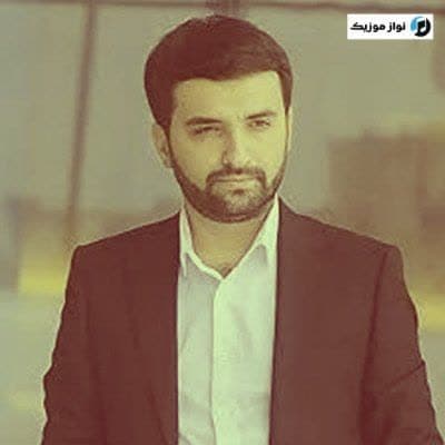 دانلود آهنگ آذری غمگین سنده گتدین آصف محرم اف دانلود آهنگ آذری غمگین سنده گتدین آصف محرم اف