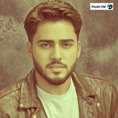 دانلود آهنگ آذری غمگین سن منیم سوگیلی یاریم ایاز بابایف دانلود آهنگ آذری غمگین سن منیم سوگیلی یاریم ایاز بابایف