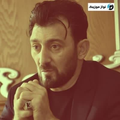 دانلود آهنگ آذری گدنده آغلادین او گوزلر آیدین سانی دانلود آهنگ آذری گدنده آغلادین او گوزلر آیدین سانی
