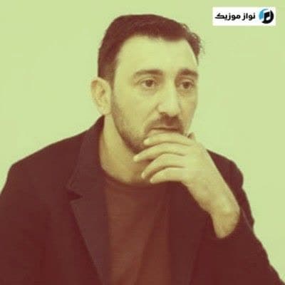 دانلود آهنگ آذری قورخورام سنی ایتیرمیینن قورخورام آیدین سانی دانلود آهنگ آذری قورخورام سنی ایتیرمیینن قورخورام آیدین سانی
