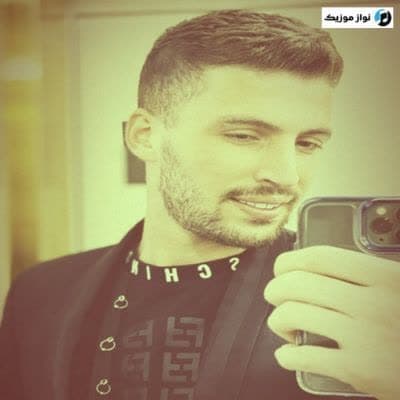 دانلود آهنگ ترکی ای یار ای یار گوزلرینده اود وار فرید ابراهیمی دانلود آهنگ ترکی ای یار ای یار گوزلرینده اود وار فرید ابراهیمی