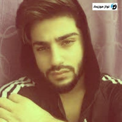 دانلود آهنگ آذری غمگین آختار منی گجلر بویونجا فرید گاسانوف دانلود آهنگ آذری غمگین آختار منی گجلر بویونجا فرید گاسانوف