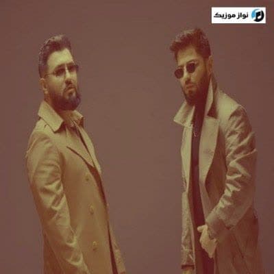 دانلود آهنگ آذری غمگین من ایناندیم دینی فرید گاسانوف دانلود آهنگ آذری غمگین من ایناندیم دینی فرید گاسانوف