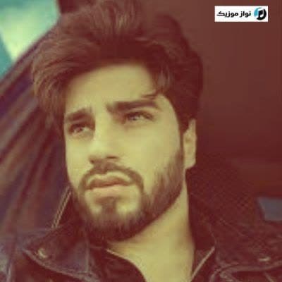 دانلود آهنگ آذری غمگین سنی دوشوندوهجه نفسیم دارالیر فرید گاسانوف