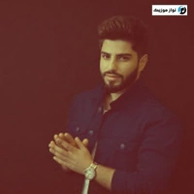 دانلود آهنگ آذری بو سوگی یالان اولسا فرید گاسانوف دانلود آهنگ آذری بو سوگی یالان اولسا فرید گاسانوف