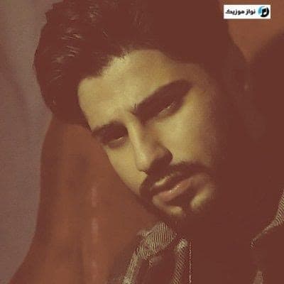 دانلود آهنگ آذری غمگین یارادان فرید گاسانوف دانلود آهنگ آذری غمگین یارادان فرید گاسانوف