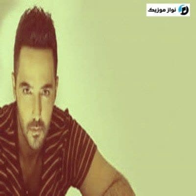 دانلود آهنگ ساغیم سولوم عاشک گوکان اوزن دانلود آهنگ ساغیم سولوم عاشک گوکان اوزن