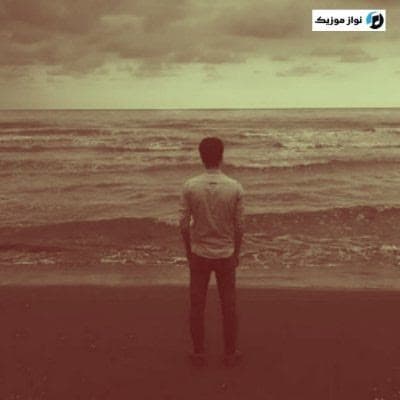 دانلود آهنگ آذری ویران قالیب قاییت نولار کونول خاسیوا