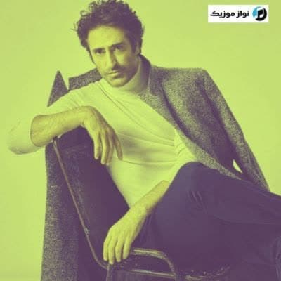دانلود آهنگ آنم آنم من نه گونلر گوردوم ماهسون قرمزی گل دانلود آهنگ آنم آنم من نه گونلر گوردوم ماهسون قرمزی گل