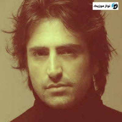 دانلود آهنگ قدیمی بلالیم ماهسون قرمزی گل (Belalim) Mp3 دانلود آهنگ قدیمی بلالیم ماهسون قرمزی گل (Belalim) Mp3