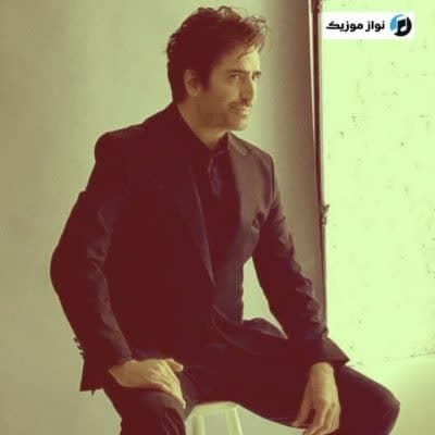 دانلود آهنگ غمگین بیلسین ماهسون قرمزی گل دانلود آهنگ غمگین بیلسین ماهسون قرمزی گل