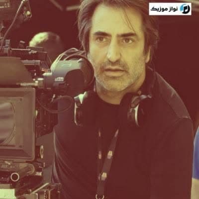 دانلود آهنگ قدیمی اولیم اولیم والله اولیم ماهسون قرمزی‌ گل