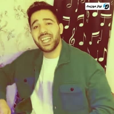دانلود آهنگ ترکی آخ نه یامانسان جانلار آلانسان مهدی فرجی دانلود آهنگ ترکی آخ نه یامانسان جانلار آلانسان مهدی فرجی