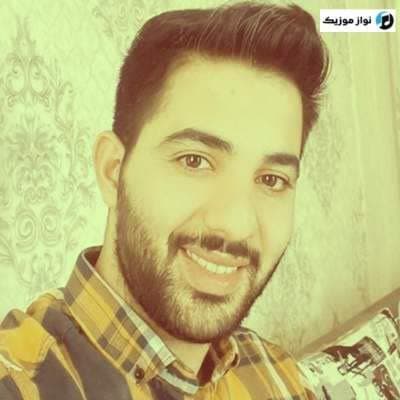 دانلود آهنگ ترکی دیوانه ده گوروم من نجه سنسیز یاشییم مهدی فرجی دانلود آهنگ ترکی دیوانه ده گوروم من نجه سنسیز یاشییم مهدی فرجی