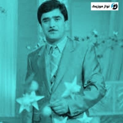 دانلود آهنگ آذری قدیمی لاچینیم منیم محبت کاظم اف دانلود آهنگ آذری قدیمی لاچینیم منیم محبت کاظم اف