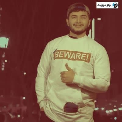 دانلود آهنگ ترکی ددیم پس اوزون کی گتدین مورمن دانلود آهنگ ترکی ددیم پس اوزون کی گتدین مورمن