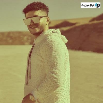 دانلود آهنگ ترکی سنی منن آلا بیلمزلر هیچکس مورمن دانلود آهنگ ترکی سنی منن آلا بیلمزلر هیچکس مورمن