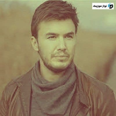 دانلود آهنگ بوزویوروم یمینیمی مصطفی ججلی دانلود آهنگ بوزویوروم یمینیمی مصطفی ججلی