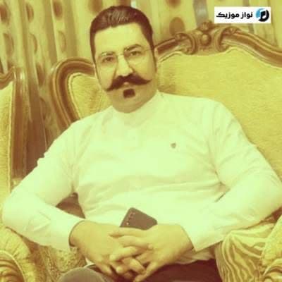 دانلود آهنگ ترکی اله بله یاریم اولا اله بله خانیم اولا نادر طالبیان دانلود آهنگ ترکی اله بله یاریم اولا اله بله خانیم اولا نادر طالبیان