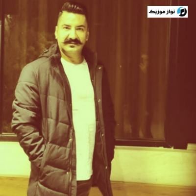 دانلود آهنگ غمگین عشقم این روزا هوای تو نادر طالبیان دانلود آهنگ غمگین عشقم این روزا هوای تو نادر طالبیان