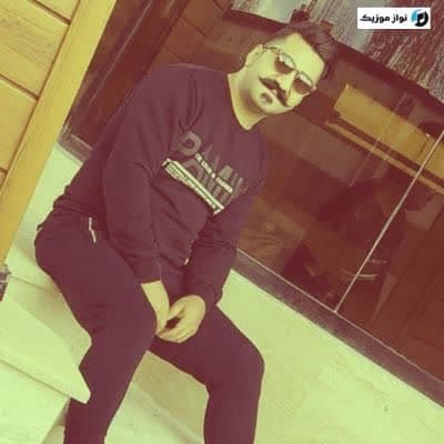 دانلود آهنگ ترکی قاشلارین قاراسینا هاوار هاوار نادر طالبیان