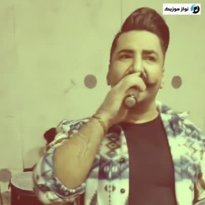 دانلود آهنگ گتمه گتمه دایان بله جان هوروهلی قیز نادر طالبیان دانلود آهنگ گتمه گتمه دایان بله جان هوروهلی قیز نادر طالبیان