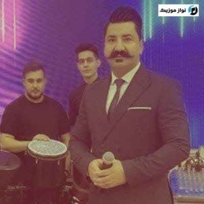 دانلود آهنگ هندی فاطی نادر طالبیان دانلود آهنگ هندی فاطی نادر طالبیان