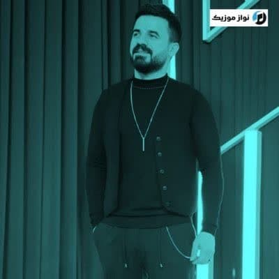 دانلود آهنگ شاد آذری باهار یوردا گلنده گلنده گلنده نورای محرو