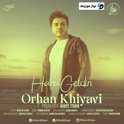دانلود آهنگ ترکی ای یار ای یار آتدین منی گتدین اورهان خیاوی دانلود آهنگ ترکی ای یار ای یار آتدین منی گتدین اورهان خیاوی