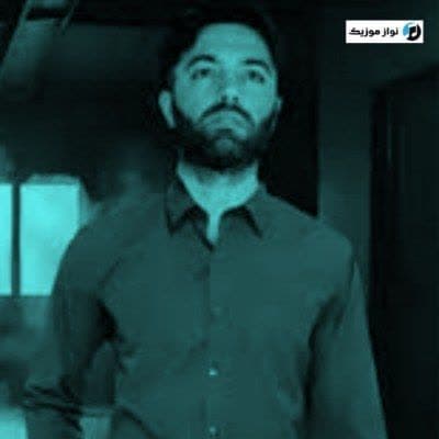 دانلود آهنگ آذری غمگین بو حیاتین آغیر یوکی یوروبدور منی اورخان ماسالی دانلود آهنگ آذری غمگین بو حیاتین آغیر یوکی یوروبدور منی اورخان ماسالی