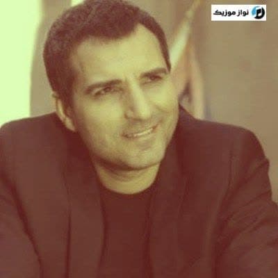 دانلود آهنگ دیرنیوروم رافت الرمان (Rafet El Roman Direniyorum) Mp3 دانلود آهنگ دیرنیوروم رافت الرمان (Rafet El Roman Direniyorum) Mp3