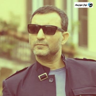 دانلود آهنگ غمگین سنن باشکا کیمیم وار رافت الرمان دانلود آهنگ غمگین سنن باشکا کیمیم وار رافت الرمان