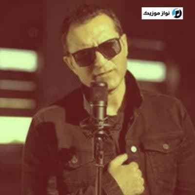 دانلود آهنگ سندن سونرا رافت الرمان دانلود آهنگ سندن سونرا رافت الرمان