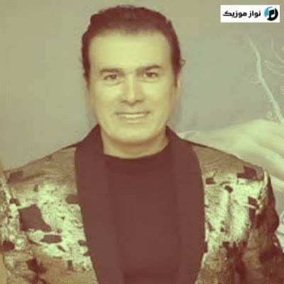 دانلود آهنگ ترکی جمالو جمال دور گل رحیم شهریاری دانلود آهنگ ترکی جمالو جمال دور گل رحیم شهریاری