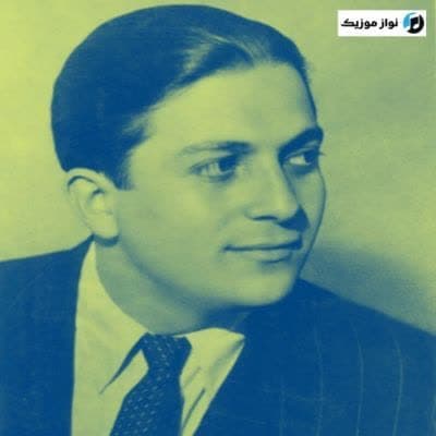 دانلود آهنگ آذری شاد لاله لر رشید بهبودف دانلود آهنگ آذری شاد لاله لر رشید بهبودف