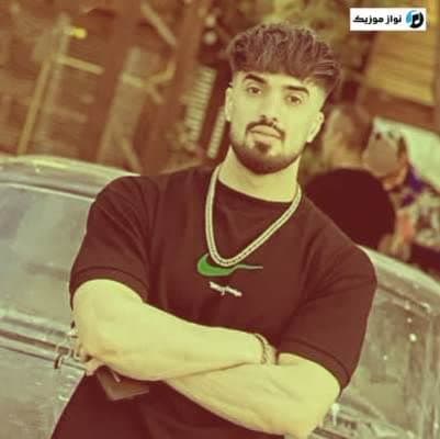 دانلود ریمیکس چقدر بهم میومدیم چشمون زدن گلم علی رستمیان دانلود ریمیکس چقدر بهم میومدیم چشمون زدن گلم علی رستمیان