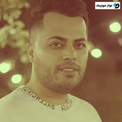 دانلود ریمیکس پرچمت بالا چشم دشمنات کور امید عقابی (دیجی علی پاداشی) دانلود ریمیکس پرچمت بالا چشم دشمنات کور امید عقابی (دیجی علی پاداشی)