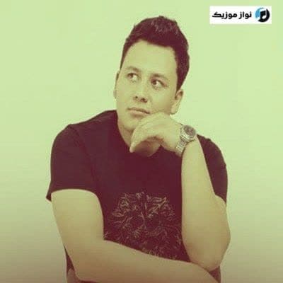 دانلود ریمیکس قالمادی چارام عثمان نوروزوف و الشن پرو دانلود ریمیکس قالمادی چارام عثمان نوروزوف و الشن پرو