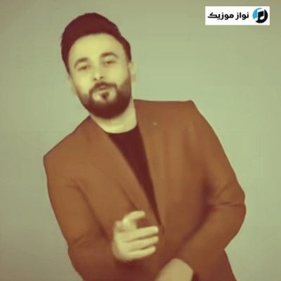 دانلود آهنگ آذری شاد جان روبایل عظیم اف دانلود آهنگ آذری شاد جان روبایل عظیم اف