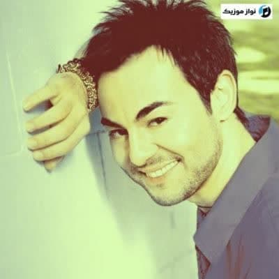 دانلود آهنگ غمگین بیر ایشین یوک سردار اورتاچ دانلود آهنگ غمگین بیر ایشین یوک سردار اورتاچ