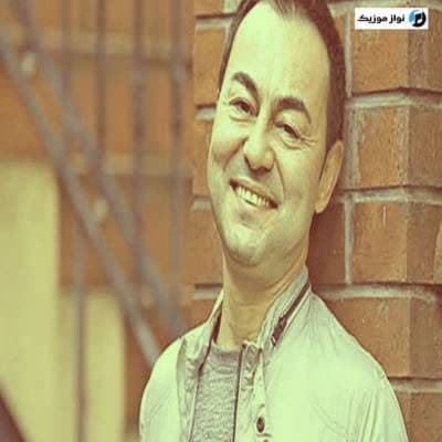 دانلود آهنگ قدیمی کالپسیزسین سردار اورتاچ دانلود آهنگ قدیمی کالپسیزسین سردار اورتاچ