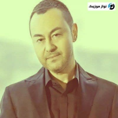 دانلود آهنگ کارارسین دونیام سردار اورتاچ دانلود آهنگ کارارسین دونیام سردار اورتاچ