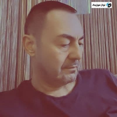 دانلود آهنگ غمگین سویله اونا سردار اورتاچ دانلود آهنگ غمگین سویله اونا سردار اورتاچ