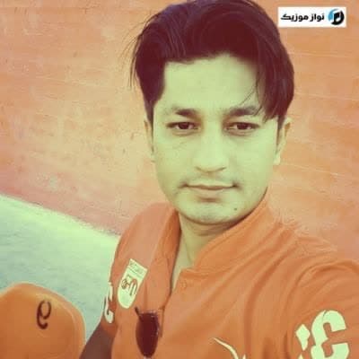 دانلود آهنگ بلکه منیم گناهلاریمنان بیری سن سن شاهین زین العابدین زاده