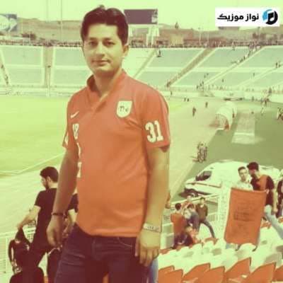 دانلود آهنگ شاد ترکی جیرانیم آی قیز شاهین زین العابدین زاده دانلود آهنگ شاد ترکی جیرانیم آی قیز شاهین زین العابدین زاده