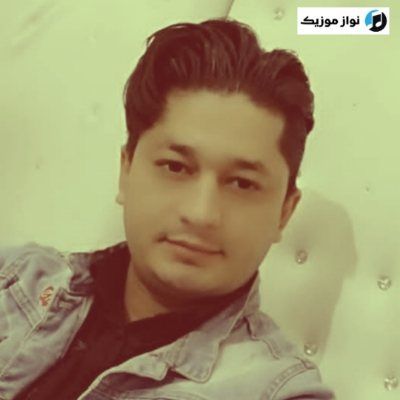 دانلود آهنگ منی ترک الدین شاهین زین العابدین زاده دانلود آهنگ منی ترک الدین شاهین زین العابدین زاده
