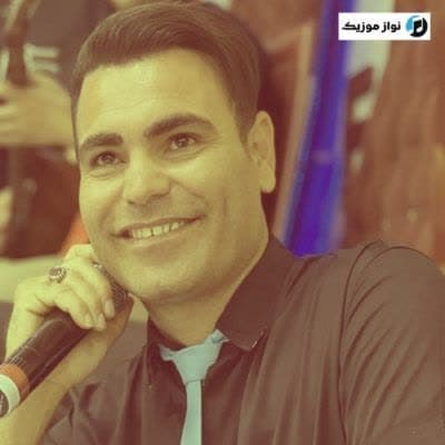 دانلود آهنگ ترکی داغلار اوغلو داغلار شهرام ایمانی دانلود آهنگ ترکی داغلار اوغلو داغلار شهرام ایمانی