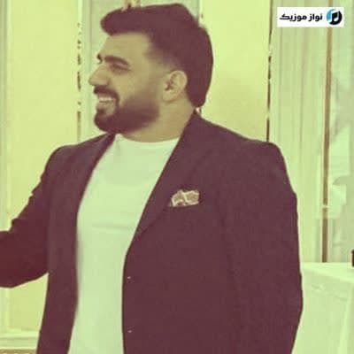 دانلود آهنگ آذری غمگین سویله شهرت ممدوف