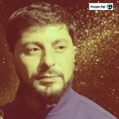 دانلود آهنگ آذری غمگین من یاخشیام بس سن نجسن تورال صدالی