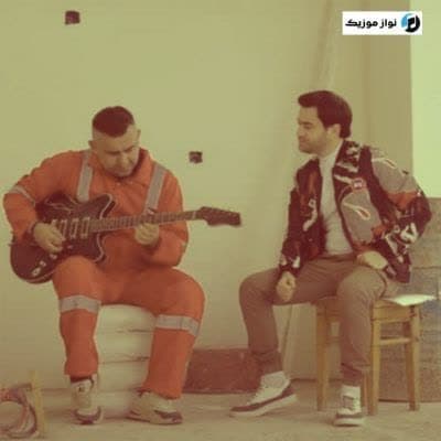 دانلود آهنگ آذری غمگین منی یولا سال داها گدیرم راحات اول اوزیر مهدی زاده دانلود آهنگ آذری غمگین منی یولا سال داها گدیرم راحات اول اوزیر مهدی زاده